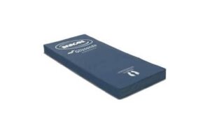 Can You Use a Regular Mattress on a Hospital Bed?