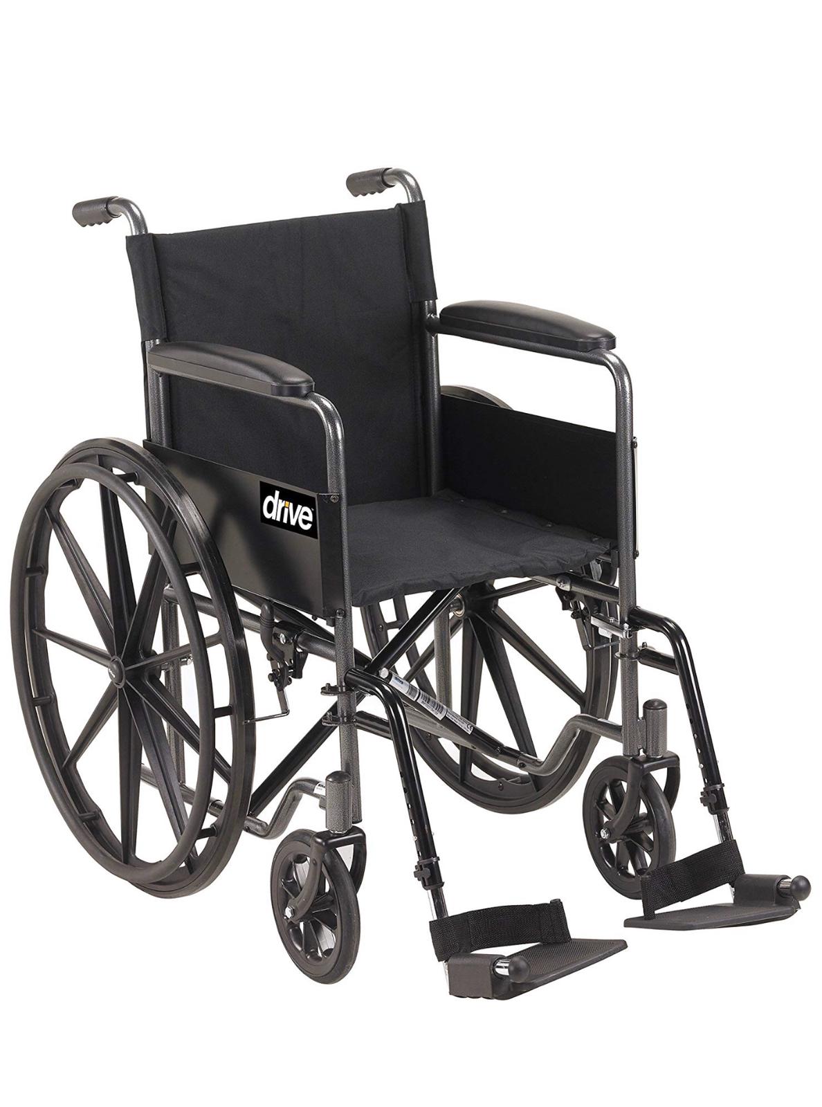 Wheelchair Rental Toronto Wheelchair Rental Greater Toronto Area