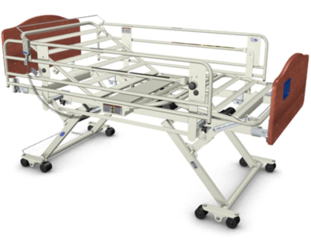 Does OHIP Cover Hospital Beds at Home in Ontario? Hospital Bed Rental