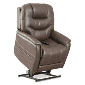 Lift chair