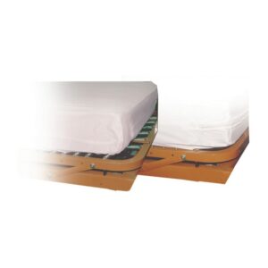 Mattress Cover
