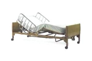 Standard-Hospital-Bed-edited