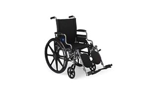 Wheel Chair Rental - Hospital Bed Rental Inc