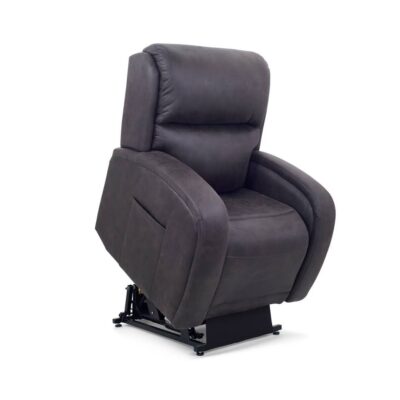 Lift Chair